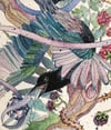 Magpie