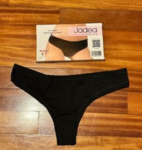 Image 1 of PERIZOMA DONNA JADEA