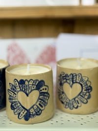 Image 3 of Mon coeur la nuit