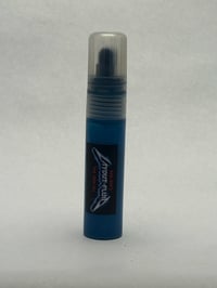 Image 2 of Graffiti layout fluid marker