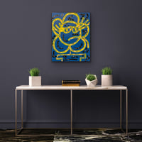 Image 1 of Party Bloom