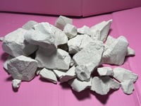 Image 8 of Indian Natural White Chalk