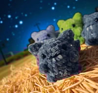 Image 1 of Pocket Bats