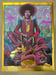 Image of Jimi Hendrix - Under the Sea - Art Print