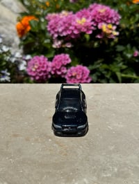 Image 4 of Subaru Impreza Custom 