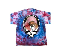 Image 5 of Camron steal your face 