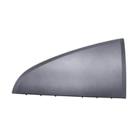 Image 2 of Dashboard Cover Triangle ICC for Ford Falcon BA BF 