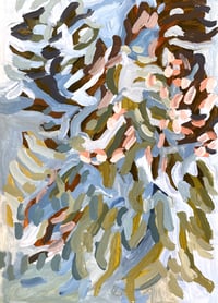 Image 1 of flowering gum ||