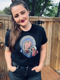 Image 2 of Częstochowa Tee