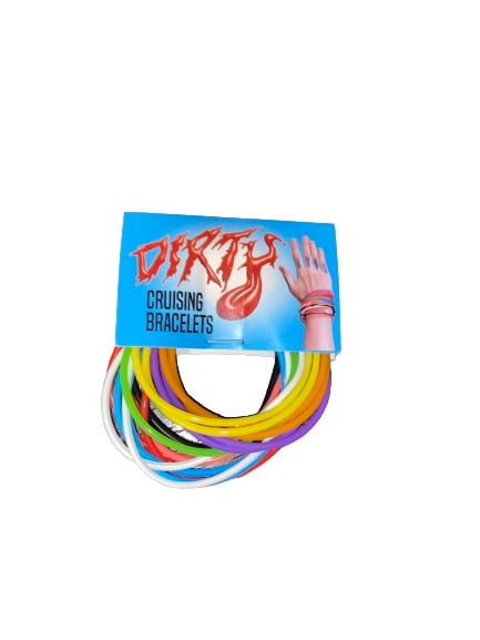 Image of Cruising Bracelets