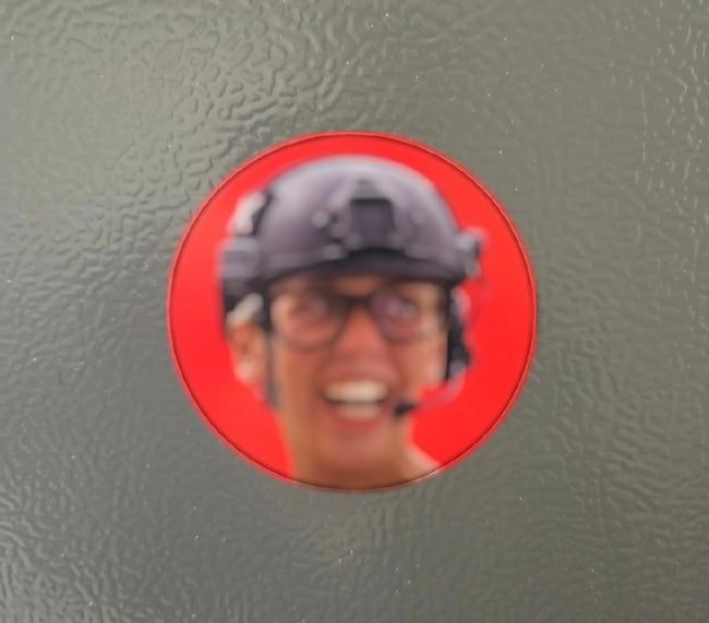MAGNETS