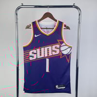 Image 1 of Phoenix Suns Home
