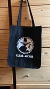 Club ACAB Tote