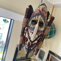 Image 2 of Adventureland Lamp AP 6