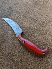 Image 2 of GEN2 DRAUG