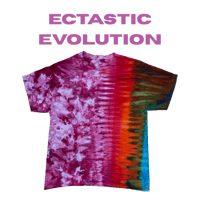 Image 2 of SALE - Large