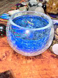 Image 4 of StRange SatuRn Bundle