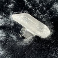 Image 3 of Prism of Becoming Ring