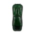 Vintage Porsche Glass Bottle Image 3