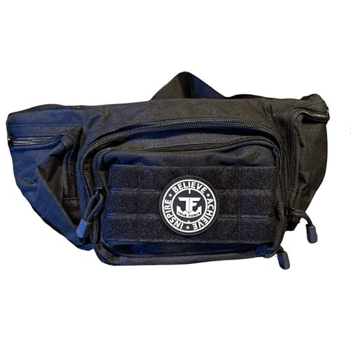 Image of Performance Fanny Pack