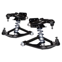 Image 12 of Complete Coil-Over Suspension System | 1973-1987 C10
