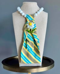 Image 2 of Daisy Chain