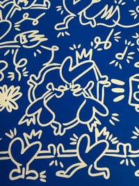 Image 7 of Summer koeurs
