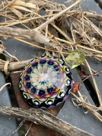 Image 4 of Ametrine Glow