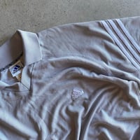 Image 2 of ADIDAS TEMPLATE GREY JERSEY