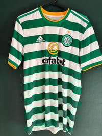 Image 3 of Football Kits - Medium