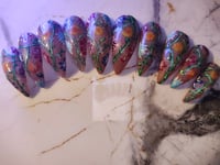 Image 2 of Witch's Garden