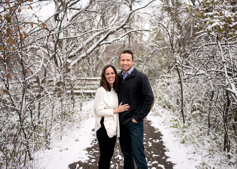 Image of Snow Day Minis