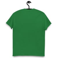 Image 19 of V.A. is for Rappers Unisex Classic T-shirt
