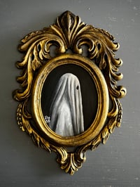 Image 1 of Fantasma retrato 