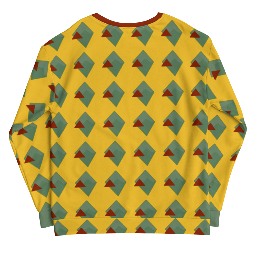 Puri Sweatshirt