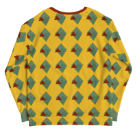 Image 1 of Puri Sweatshirt