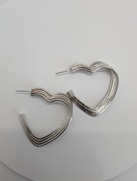 Image 2 of Harmony 