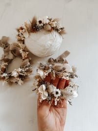 Image 8 of meadow halo