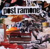 Post Ramone - Sounds Like This Lp/Cd 