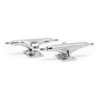 Image 1 of DYNAMIC trucks 34mm special edition