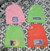 Clozee / tipper / of the trees Beanies