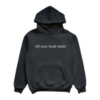 Image 1 of KYLR Hoodie