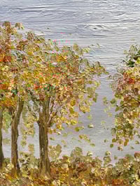 Image 4 of October Walks 