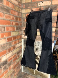 Image 1 of Laqueus et Denim