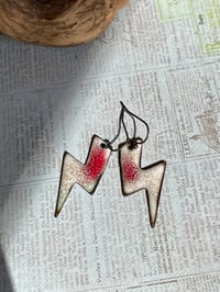 Image 4 of This and That 