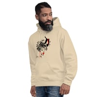 Image 19 of US Unisex Hoodie