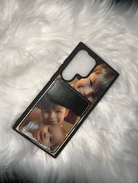 Image 2 of Custom Phone Cases