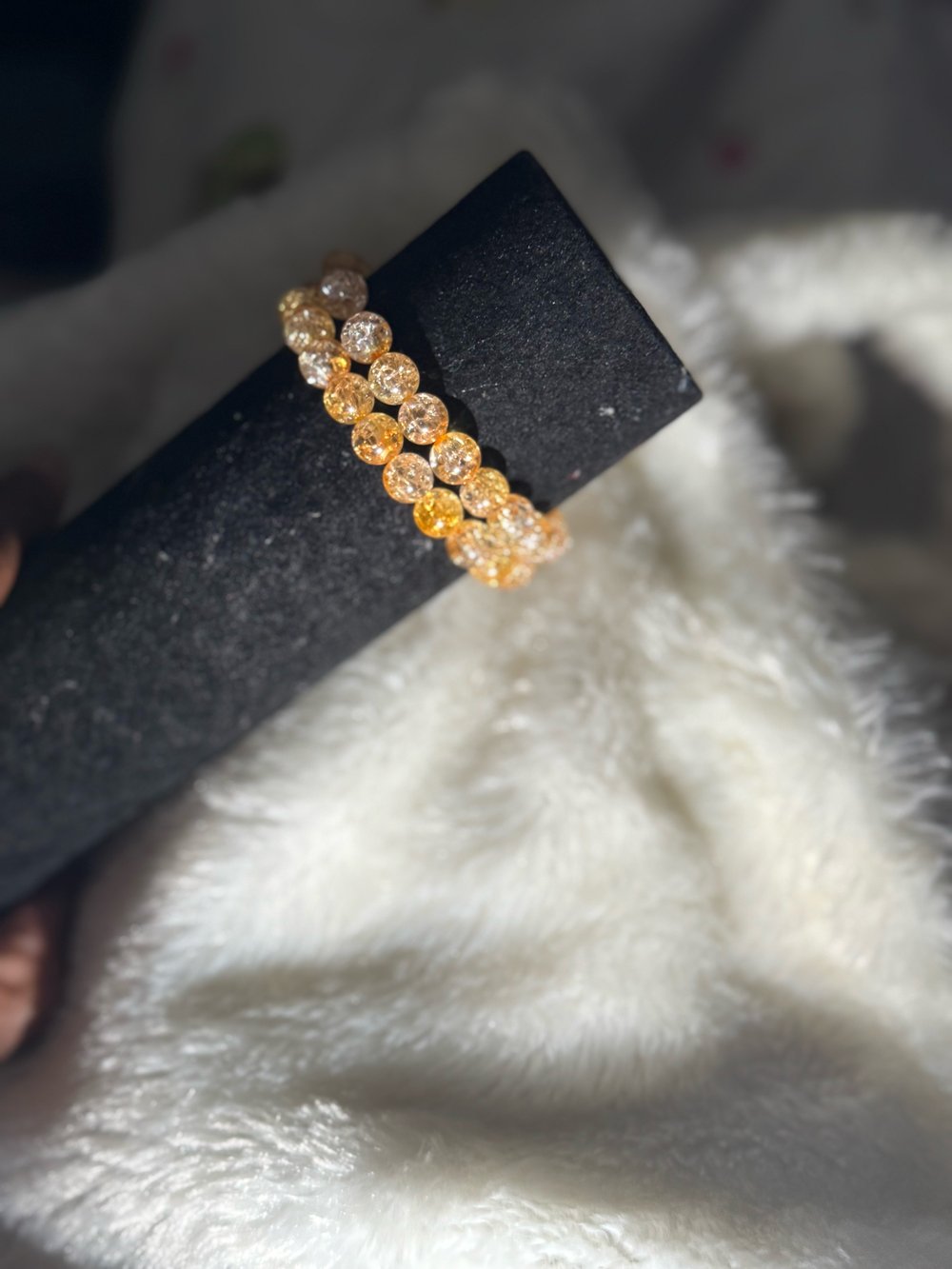 Image of Orange 🍊 