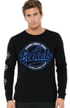 Coalinga ELP, long sleeve