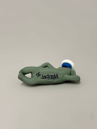 Image 6 of Tattoed sailor 